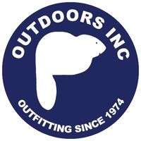 Outdoors Inc coupons